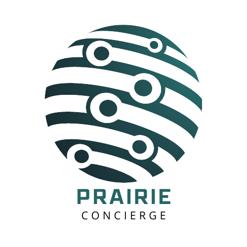 Your store name